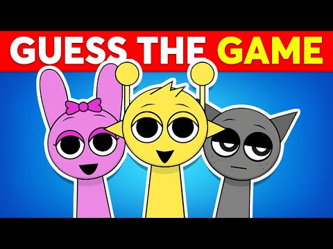 Guess the Game by Emoji?🎮🎲 Quiz Game